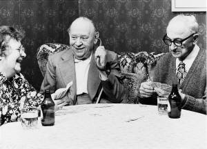 PR_pic_Hist_man-with_ear-trumpet_RGB