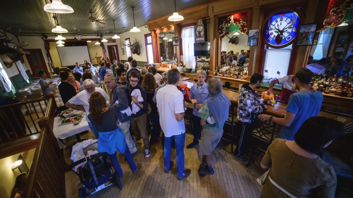 1*3LJ19L-tLhtI734dll2KBA