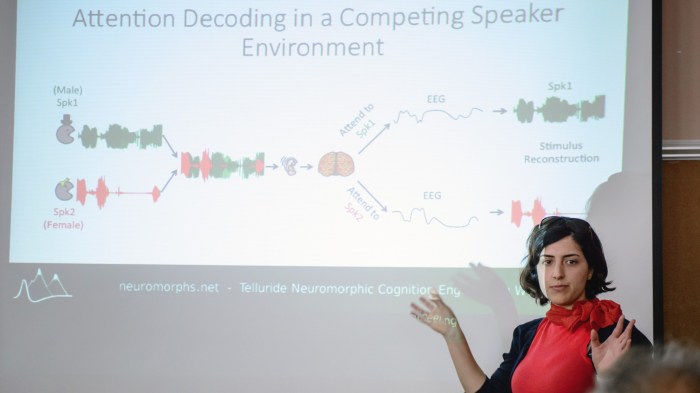 1*fRivmnJYyU9_1IU58OBh8A