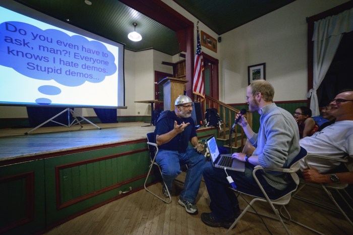 1*o5bIDDrrGgV-NqyylY101A