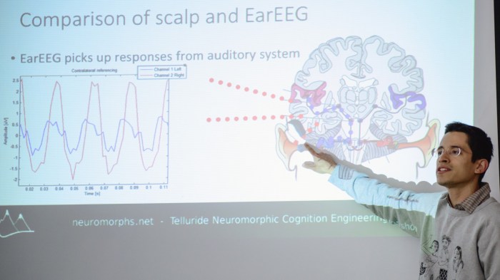 1*v5JS9-Ipw-IXag_-AW_K5w