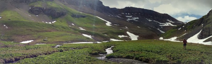 20150715_095153-PANO