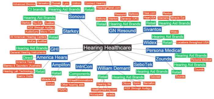 hearing-aid-brands-explained-small