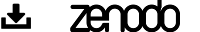 zenodo_download_icon